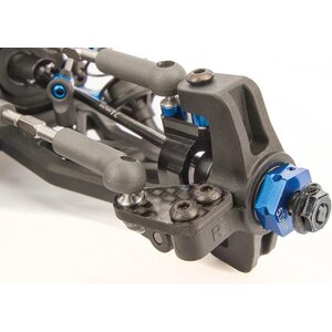 Team Associated RC10B74.1 Team Kit