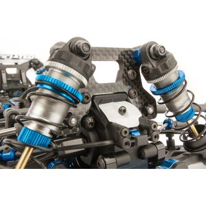 Team Associated RC10B74.1 Team Kit