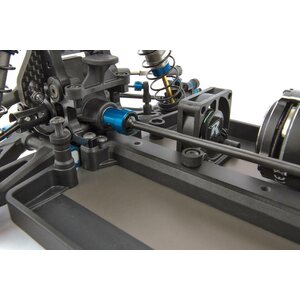 Team Associated RC10B74.1 Team Kit