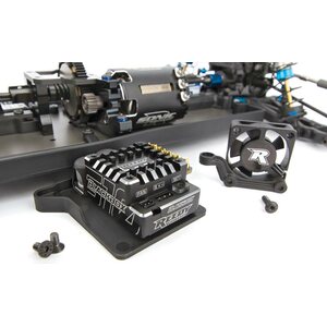 Team Associated RC10B74.1 Team Kit
