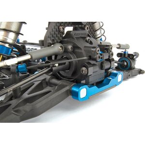 Team Associated RC10B74.1 Team Kit
