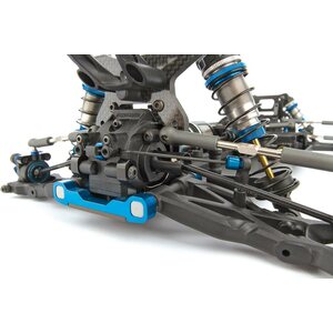 Team Associated RC10B74.1 Team Kit