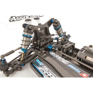 Team Associated RC10B74.1 Team Kit
