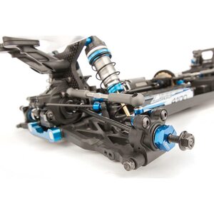 Team Associated RC10B74.1 Team Kit