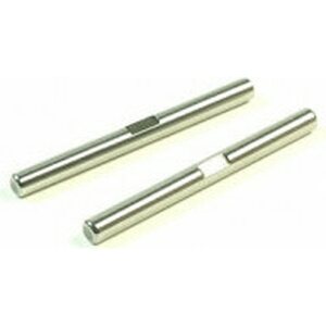 SWorkz Front Lower Arm Hinge Pin 3X34mm (2) SW330537