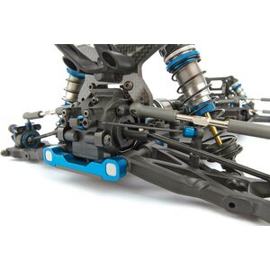 Team Associated RC10B74.1D Team Kit