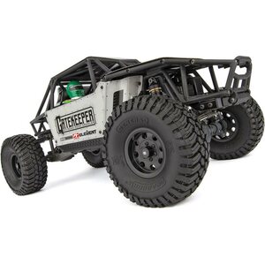 Element RC Gatekeeper Rock Crawler/Trail Truck Builder's Kit