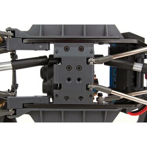 Element RC Gatekeeper Rock Crawler/Trail Truck Builder's Kit