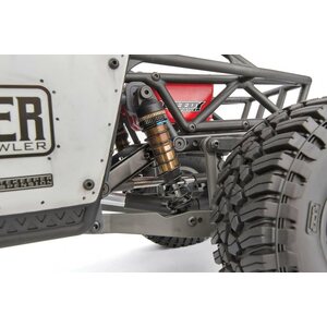 Element RC Gatekeeper Rock Crawler/Trail Truck Builder's Kit