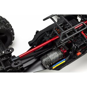 ARRMA RC KRATON 6S 4WD BLX 2019