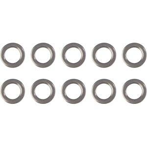 Element RC 31392  Washers, 3x5x0.3mm