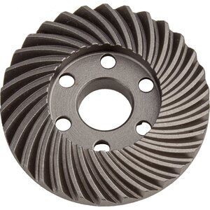 Element RC 42059 FT Enduro Ring Gear, Machined 30T