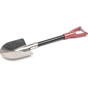 ValueRC Model Shovel for RC Crawler 110x30mm