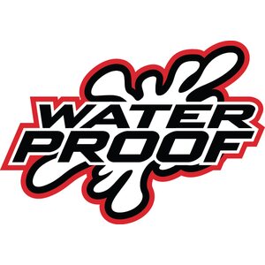 ARRMA RC KRATON 6S 4WD BLX 2019 4s Lipo paketti