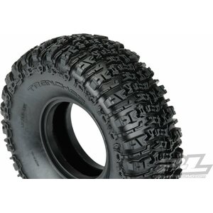 Pro-Line Trencher 1.9" Rock Terrain Truck Tires (1pair)