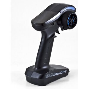 Redox Redox Tx-ONE 2,4GHz 3CH transmitter (+Rx-ONE)