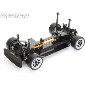 Carten NBA103 M210 1/10 M-Chassis Kit