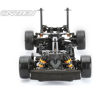 Carten NBA101 M210R 1/10 M-Chassis Kit