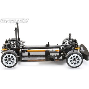 Carten NBA101 M210R 1/10 M-Chassis Kit