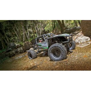 Element RC Enduro Gatekeeper Rock Crawler Buggy RTR