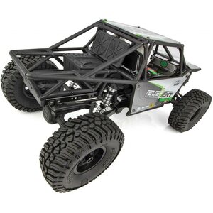 Element RC Enduro Gatekeeper Rock Crawler Buggy RTR