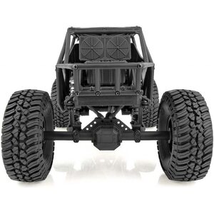 Element RC Enduro Gatekeeper Rock Crawler Buggy RTR