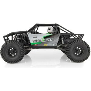 Element RC Enduro Gatekeeper Rock Crawler Buggy RTR
