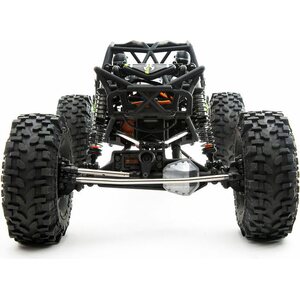 Axial 1/10 RBX10 Ryft 4WD Brushless Rock Bouncer RTR