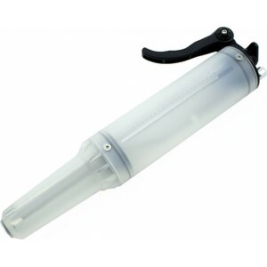 Ultimate Racing FUEL GUN STICK