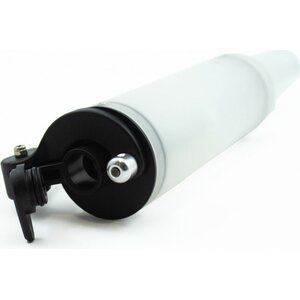 Ultimate Racing FUEL GUN STICK