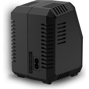 SkyRc SkyRC T100 Charger 240VAC 0.1-5A 2x50W