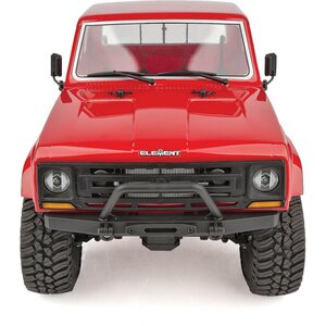 Element RC Enduro Sendero HD RTR