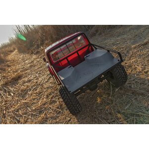 Element RC Enduro Sendero HD RTR
