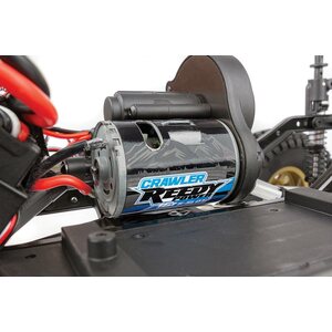Element RC Enduro Sendero HD RTR