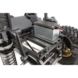 Element RC Enduro Sendero HD RTR