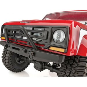 Element RC Enduro Sendero HD RTR