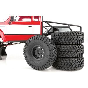 Element RC Enduro Sendero HD RTR