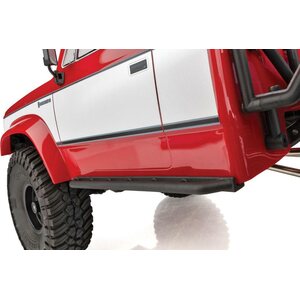 Element RC Enduro Sendero HD RTR