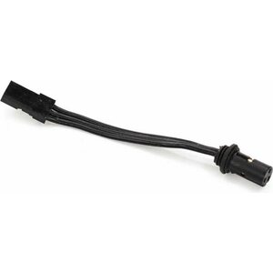 Spektrum SPMSP3042 Locking Black Cable 2