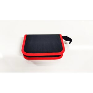 ValueRC Tool bag set (10pcs) - Perus työkalusarja harrastajalle ja aloittelijalle