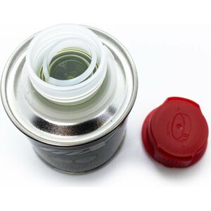 MXLR Side Bite - MAX-08-002