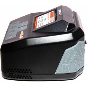 Spektrum S2200 Smart G2 AC Charger, 2x200W EU