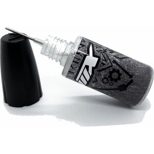 MXLR DRIVESHAFT & GEARS OIL - MAX-01-002