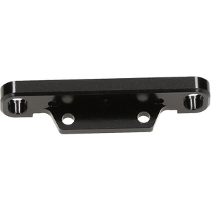 HB Racing Arm Mount (D/2.75 deg.)HB204031