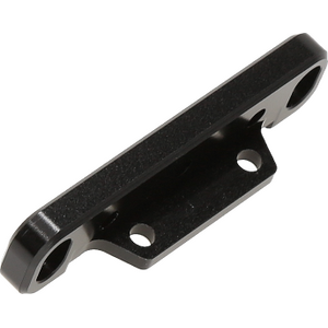 HB Racing Arm Mount (D/2.75 deg.)HB204031