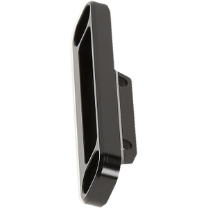 HB Racing Arm Mount (D/2.75 deg.)HB204031