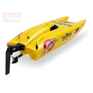 Joysway Sea Rider Lite V3 RTR 2,4 Ghz FHSS