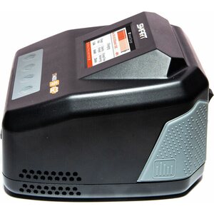 Spektrum S1400 G2 AC 1x400W Smart Charger International