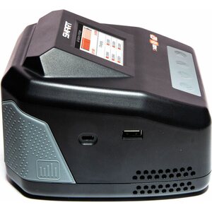Spektrum S1400 G2 AC 1x400W Smart Charger International
