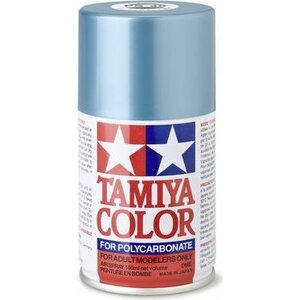 Tamiya Tamiya Spraymaali PS-49 Taivaansininen Alumiini - 100ml TAM-86049